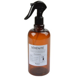 MODERN APOTHECARY légfrissítő spray, 500 ml