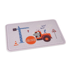 DREAMS falatka tálca, 15 x 24 cm, KOZIOL