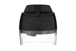 Kézi zöldségvágó élező