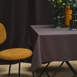 Modern terítő, pamut, 150 x 250 cm