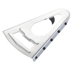 Többfunkciós konyhai nyitó 6 az 1-ben COMFORT