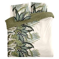 OCEANIA ágynemű, 220 x 240 cm