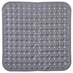 Csúszásgátló szőnyeg a zuhanytálcához, 54x54 cm