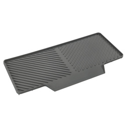 Neli edénycsepegtető, 20 x 40 cm, WENKO