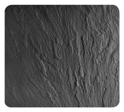 Védőlap a konyhához, edzett üveglap elegáns mintával + csúszásmentes lábak - WENKO