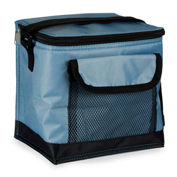 TERMO hűtőtáska, 4 l