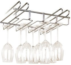 Konyhai pohártartó - akár 12 darabot is elfér, WENKO