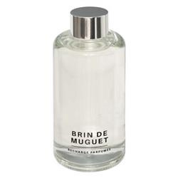 MONOI illatosító utántöltő, 200 ml