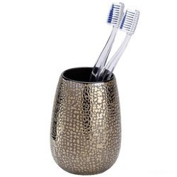 MARRAKESH fogkefe tartó, WENKO