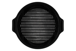 Szilikon tortaforma, Ø 26 cm