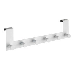 CELANO ajtóra akasztható akasztó, WENKO