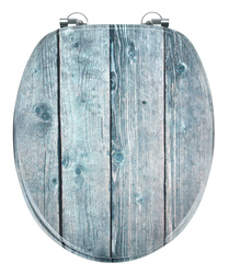 Fadék, MDF, 42,5 x 36 cm