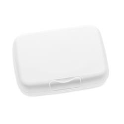 CANDY L reggeliző doboz, KOZIOL