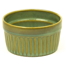 Porcelán sütőedény, 200 ml