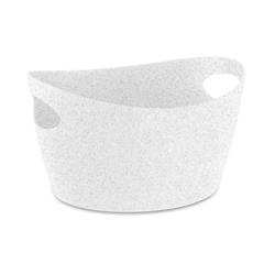 BOTTICHELLI fürdőszobai tál, S méret, KOZIOL