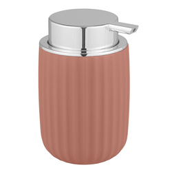 AGROPOLI, WENKO folyékony szappan adagoló