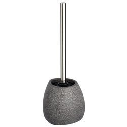 WC kefe tartó PION, WENKO