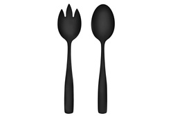Saláta kanál, 2 db.