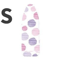 Vasalódeszka huzat, S méret, WENKO