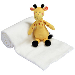 Párna takaró, 80 x 100 cm