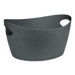 BOTTICHELLI szervező, M-es méret, KOZIOL