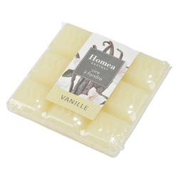 Illatos viasz, 9 db.