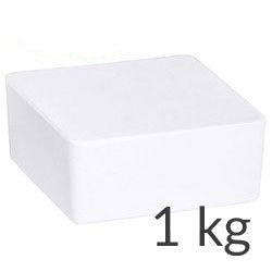Párátlanító betét 1000 g, 80 m³ területre, szagtalan
