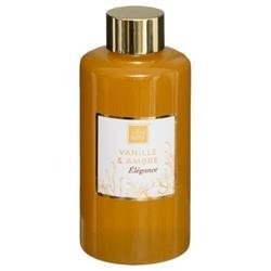 MAEL illatosító diffúzor utántöltő, 200 ml