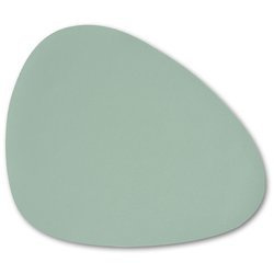 Műbőr asztali alátét, 34 x 44 cm, ZELLER