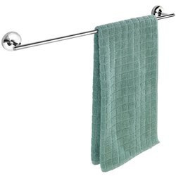 Arcole törölközőtartó, Power-Loc rögzítés, 60 cm, WENKO