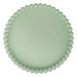 Szappantartó BONBON, Ø 11 cm