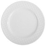 Desszerttányér, Ø 20 cm, porcelán