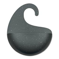 SURF M fürdőszobai rendező, KOZIOL