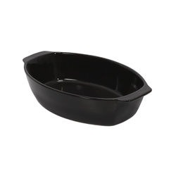 Cserépedény sütéshez