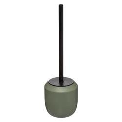 WC kefe tartó TRIO + kefe