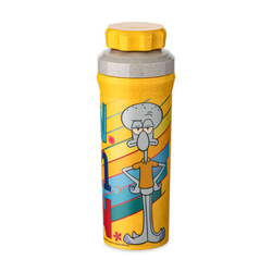 Olli kulacs SpongeBob 500 ml, KOZIOL