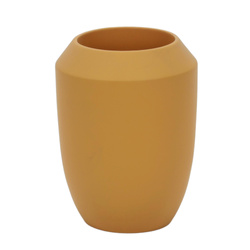 TRIO fogkefetartó, Ø 8 cm