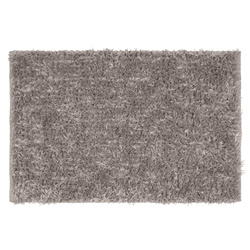 LANAS fürdőszobai szőnyeg, 60 x 90 cm, WENKO