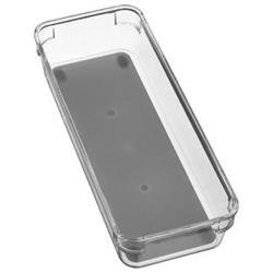 23x9 cm-es fiókszervező, univerzális