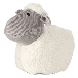 Bárányajtó dugó, 1 kg