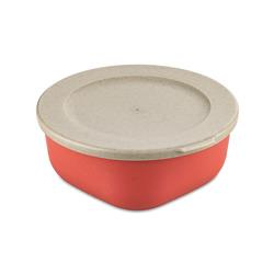 CONNECT BOX élelmiszertároló, hermetikus, 700 ml, KOZIOL