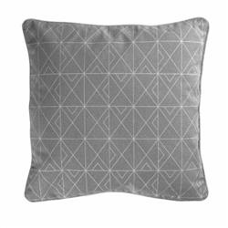 QUADRIS 40 x 40 cm párnahuzat