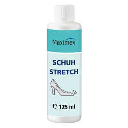 Cipőnyújtó készítmény SHOE STRETCH