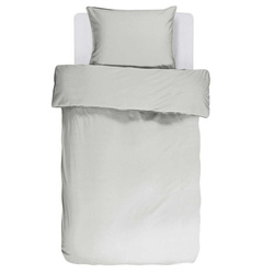 Pamut ágynemű szett, egyszemélyes ágynemű, 140 x 220 cm, Essenza