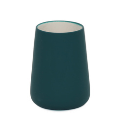 COCON fogkefe tartó, kerámia