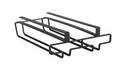 Poháralátét, WENKO