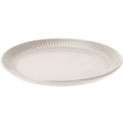 Kőedénylap, Ø 22 cm