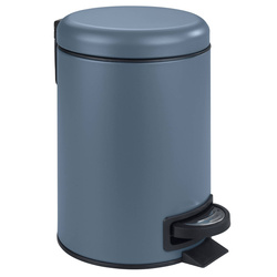 LEMEN szemetes, 3 L, WENKO