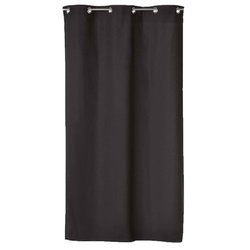 PANAMA sötétítő függöny, 140 x 240 cm