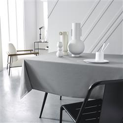 Modern Prestige terítő, 100% pamut, 150 x 300 cm